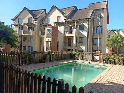 2 Bedroom Apartment To Rent in Pretoria - dna8.webp