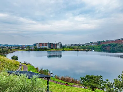 1 Bedroom Apartment For Sale in Pretoria - USyG.webp