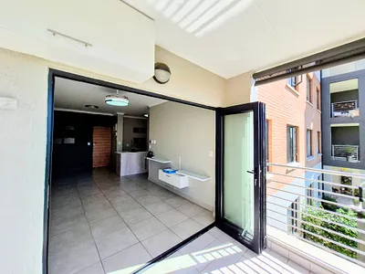 2 Bedroom Apartment To Rent in Pretoria - giuK.webp