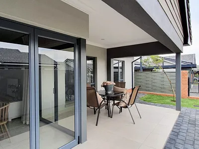 2 Bedroom House To Rent in Pretoria - Rqul.webp