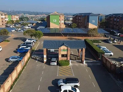 2 Bedroom Apartment To Rent in Centurion - T6yJ.webp