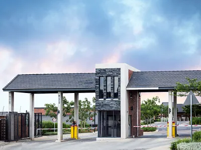 1 Bedroom Apartment For Sale in Randburg - img