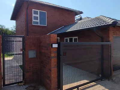 2 Bedroom Apartment To Rent in Krugersdorp - JJLG.webp