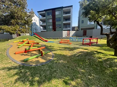 2 Bedroom Apartment To Rent in Midrand - img