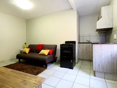 1 Bedroom Apartment To Rent in Centurion - stbk.webp