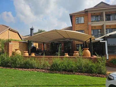 1 Bedroom Apartment To Rent in Krugersdorp - 9PA1.webp