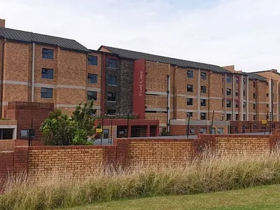 1 Bedroom Apartment For Sale in Randburg - 5AU4.webp