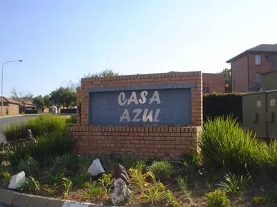 2 Bedroom Apartment To Rent in Centurion - Cu2R.webp