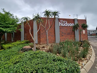 2 Bedroom Apartment To Rent in Centurion - fT1b.webp