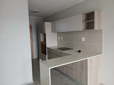 2 Bedroom Apartment To Rent in Centurion - Qx8u.webp