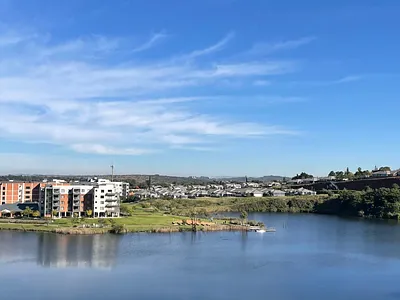 1 Bedroom Apartment For Sale in Pretoria - BmUe.webp