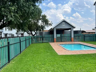2 Bedroom Apartment To Rent in Benoni - tns6.webp