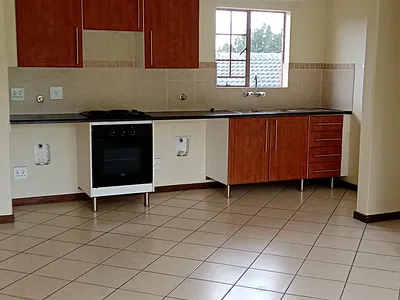 3 Bedroom Apartment To Rent in Pretoria - MtQ7.webp