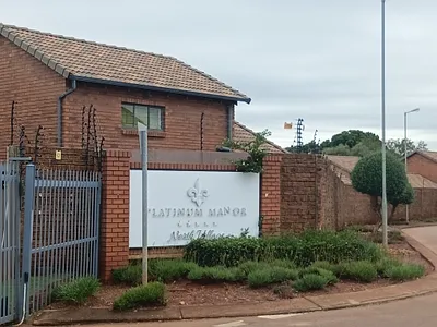 4 Bedroom Apartment To Rent in Akasia - nzwp.webp