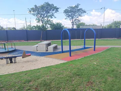 2 Bedroom Apartment To Rent in Pretoria - SjoC.webp