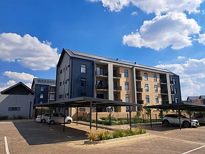 1 Bedroom Apartment To Rent in Pretoria - okrc.webp