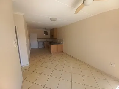 2 Bedroom Apartment To Rent in Pretoria - euBz.webp