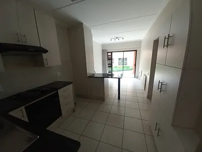 1 Bedroom Apartment To Rent in Pretoria - RgPK.webp
