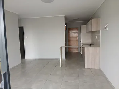 2 Bedroom Apartment To Rent in Centurion - cx9f.webp