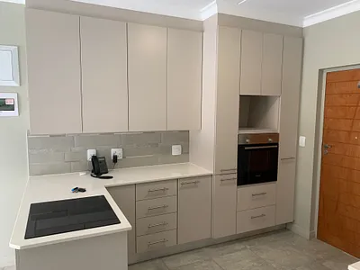 1 Bedroom Apartment To Rent in Pretoria - oBD7.webp