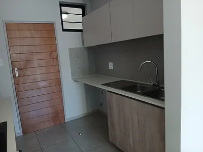 2 Bedroom Apartment To Rent in Centurion - BOR4.webp