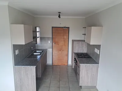 2 Bedroom Apartment To Rent in Pretoria - GHAz.webp