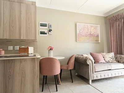 1 Bedroom Apartment To Rent in Pretoria - BF0y.webp