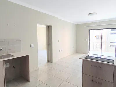 1 Bedroom Apartment For Sale in Pretoria - Qjj9.webp
