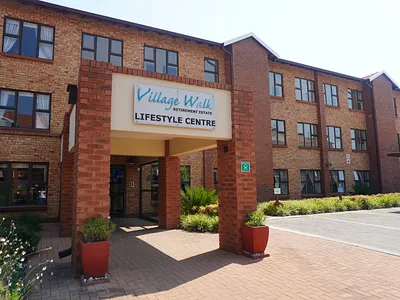 1 Bedroom Apartment To Rent in Benoni - BDre.webp