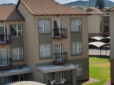 2 Bedroom Apartment To Rent in Johannesburg - KbfF.webp