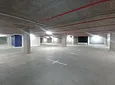 Carousel Indicator - LdBH.webp