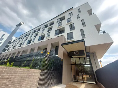 0.5 Bedroom Apartment To Rent in Johannesburg - lKHx.webp