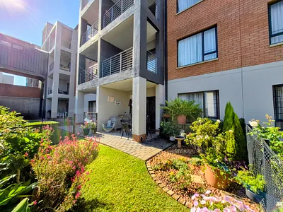 1 Bedroom Apartment To Rent in Pretoria - 0lpP.webp