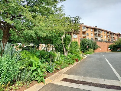 2 Bedroom Apartment For Sale in Krugersdorp - 4tD0.webp