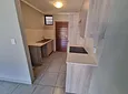 Carousel Indicator - zhb4.webp