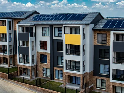 2 Bedroom Apartment To Rent in Centurion - c3uc.webp