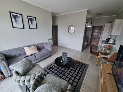 2 Bedroom Apartment To Rent in Centurion - fX0o.webp