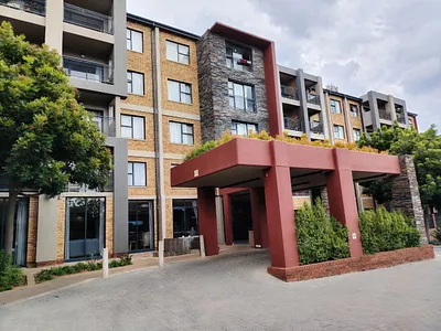 1 Bedroom Apartment To Rent in Randburg - yTn0.webp