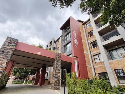 1 Bedroom Apartment To Rent in Randburg - y0hz.webp