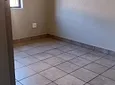 Carousel Indicator - BVnJ.webp