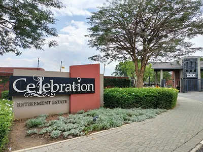 1 Bedroom Apartment For Sale in Randburg - czJa.webp