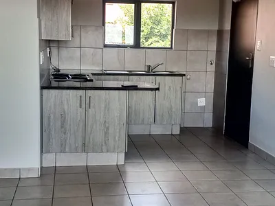 2 Bedroom Apartment To Rent in Pretoria - b2VE.webp