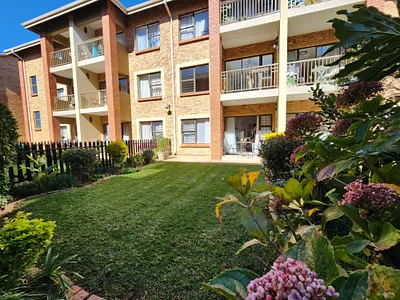 1 Bedroom Apartment For Sale in Randburg - bvQH.webp