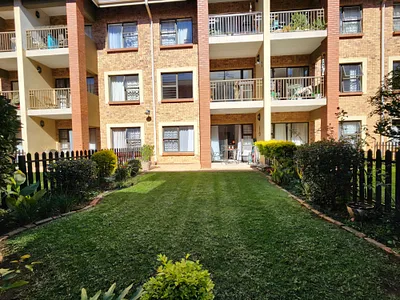 1 Bedroom Apartment For Sale in Randburg - xeU4.webp