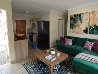 3 Bedroom House For Sale in Alberton - IEoE.webp