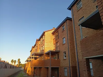 2 Bedroom Apartment To Rent in Akasia - pgBN.webp