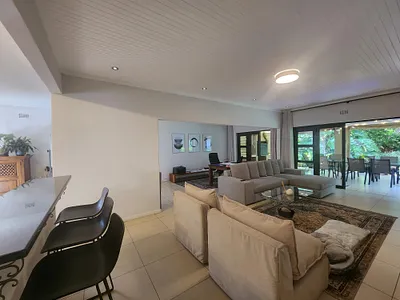 2 Bedroom House To Rent in Randburg - g0mG.webp