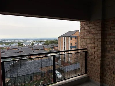 2 Bedroom Apartment To Rent in Randburg - X4LT.webp