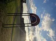 Carousel Indicator - lDhH.webp
