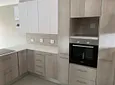Carousel Indicator - uOCx.webp